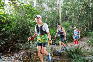 BIB: 
                            <button type="button" onclick="openModal(22347134)" class="btn btn-primary btn-sm float-right btn-popup" data-toggle="modal" data-target=".modal-high-quality">
                        <i class="fas fa-shopping-cart"></i> Add to Cart
                    </button>
                                            <button type="button" onclick="isThisMe(22347134, true)" class="btn btn-success btn-sm float-right btn-popup btn-isme hidden" data-toggle="tooltip" data-placement="bottom" title="นี่คือรูปของคุณใช่ไหม คลิกที่นี่เพื่อเอาเข้าอัลบั้ม">
                        <i class="fas fa-plus"></i> Add to album
                    </button>
                    <button type="button" onclick="isThisMe(22347134, false)" class="btn btn-warning btn-sm float-right btn-popup btn-isnotme hidden">
                        <i class="fas fa-ban"></i> Remove from album
                    </button>